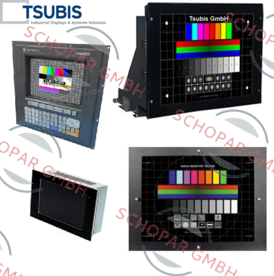 TSUBIS-LCD10-0013d price
