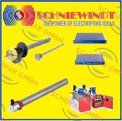 Schniewindt-90N/G2-60.000.001.364.411 price
