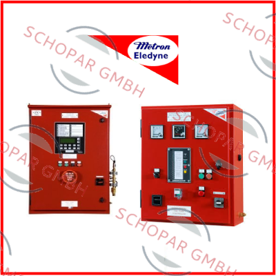 Metron Eledyne Ltd-MPE – MB300  price