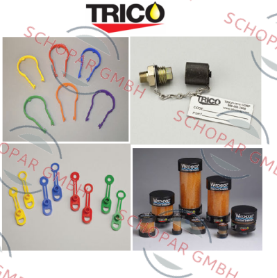 Trico-BE-0950-3  price