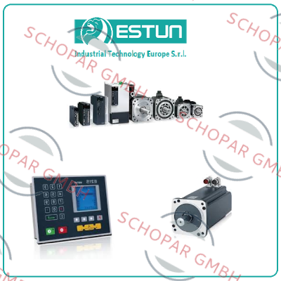 Estun-EDB-50AMA  price