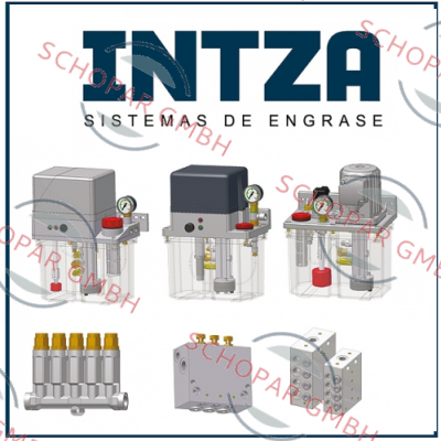 Intza-946.002.005, Q=27L/MIN price