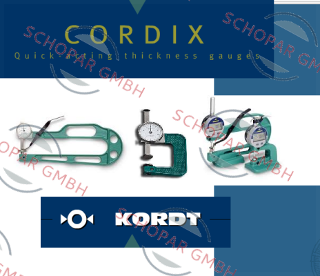 CORDIX-T100499 , type 3060 h price