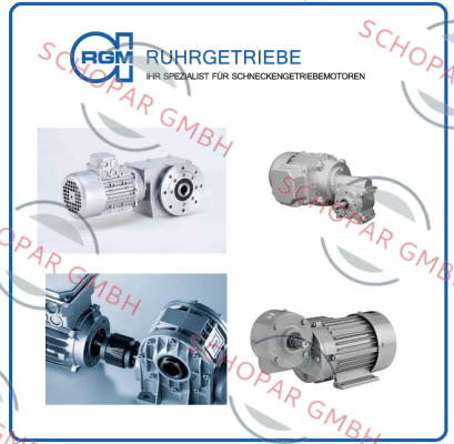 Ruhrgetriebe-T71A2-B??-  price