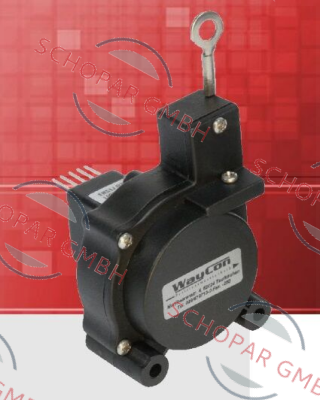 Unimeasure-LX-PA-30-N1N-NNN price