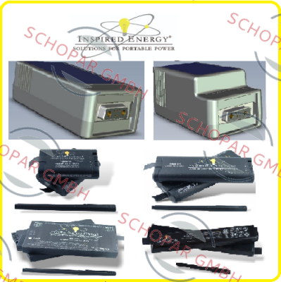 Inspired Energy-CH7000A,E or U price