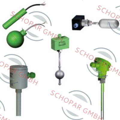 Jola-SSP 3/K/RN price