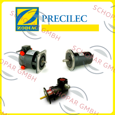 Precilec-C3L10S100A20 (Artikel-Nr.: TTN1420)  price