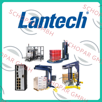 Lantech-IPES-2208CB PoE  price