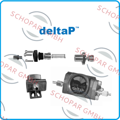 DELTA-P-22 S 630 S52 (OEM) alternative - Kriwan - 22S571 price