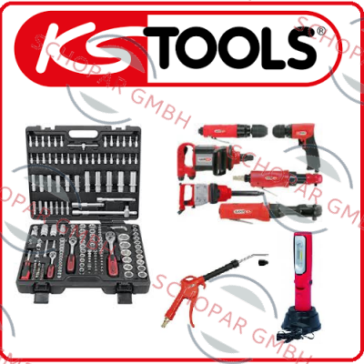 KS TOOLS-966.2471 price