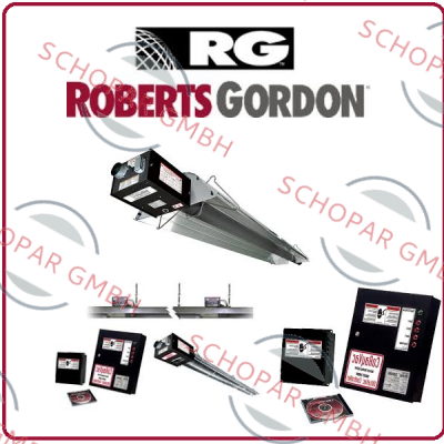 Combat (formerly Roberts Gordon)-CTCUA22G  price
