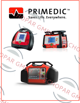 Primedic (Metrax)-97004 price