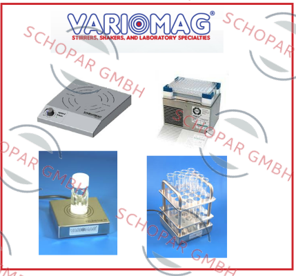 Variomag-9720156 price
