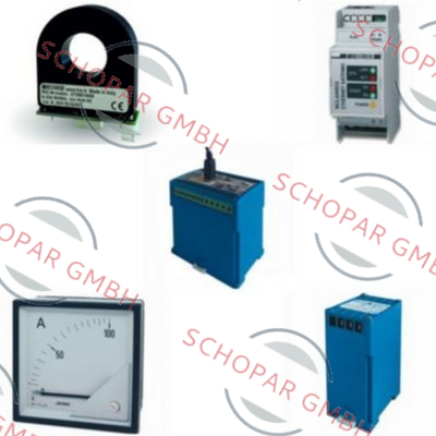 FRER-F96GS  price