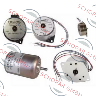 Premotec-9904-120-13812 price