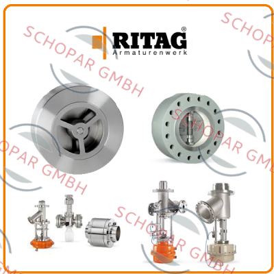 Ritag-999-ZRK ZRK 1-S price