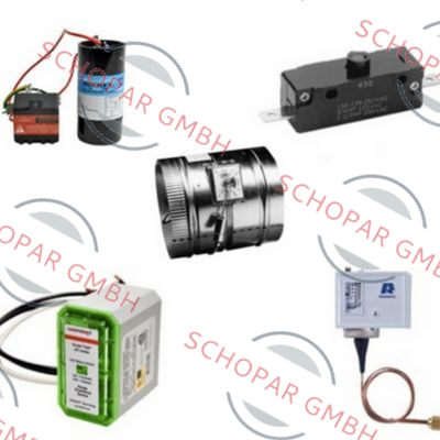 Robertshaw-E87C514  price