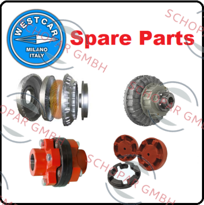 Westcar-A 315-M80/60.2-RG price