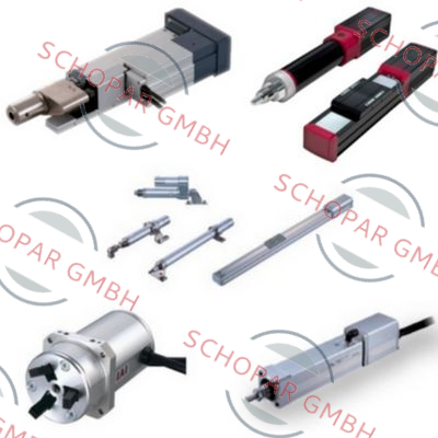 IAI-CB-SEL-USB010  price