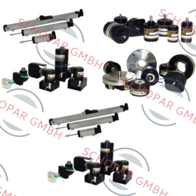 Elcis-A/XMZ100-0-4096-1828-A-CM6 price
