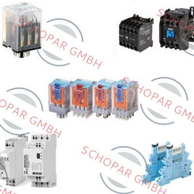 Comat Releco-A003850 price