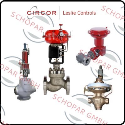 Leslie Controls-A0516420006 price
