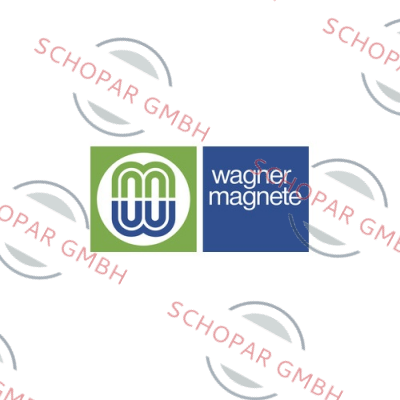 Wagner Magnete-752-LT/E16 obsolete/replaced by Type 756 (please provide magnetic data or required type) price