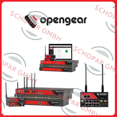 Opengear-YA758 price