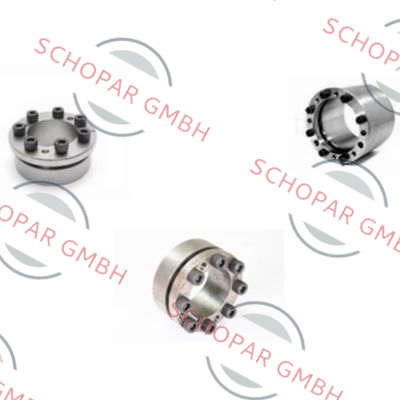 Bikon-DOBIKON 1012-050-080 price