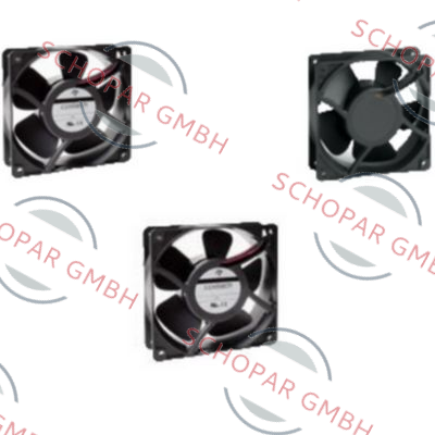 Costech-A12B23STB W00 price