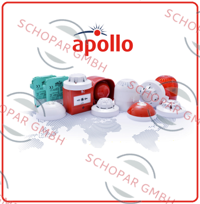 Apollo-A1444 I-1820-00-0-H007 price