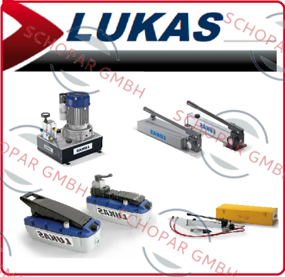 Lukas-A201502040602 price