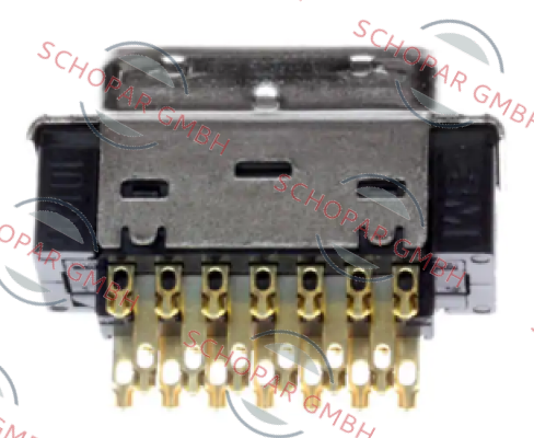 3M-10126-3000PE price