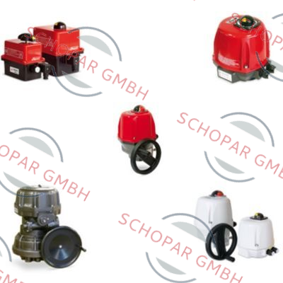 Valpes-ER20.X0B.G00 price