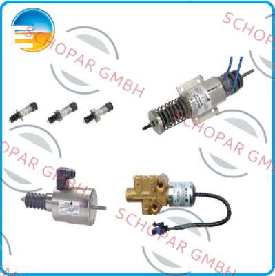 C.E.I SRL-G4.45/12V/SA price