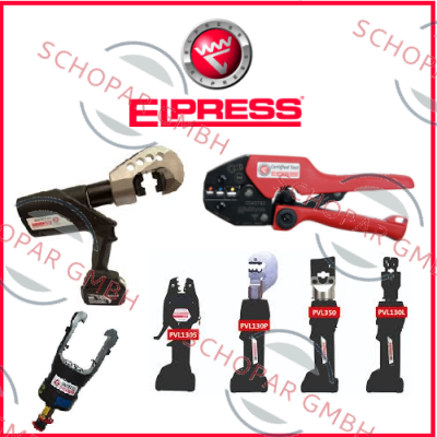 Elpress-7278-262100 / A4643R price
