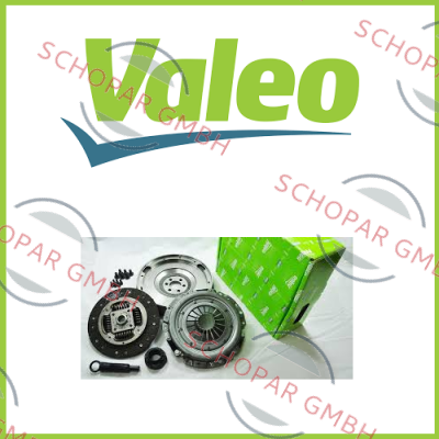 Valeo-402743 price