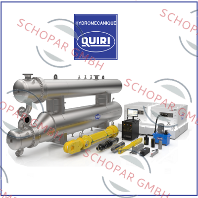 Quiri-PF 11 GX C15  price