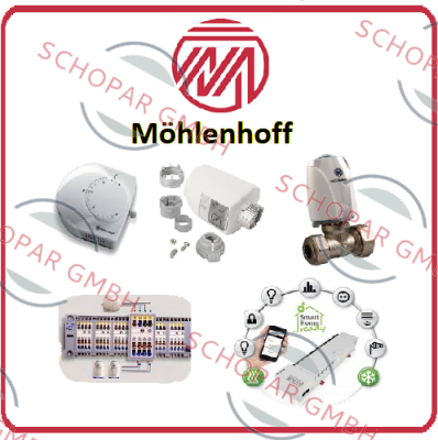 Moehlenhoff-AA 4004-00-0 price