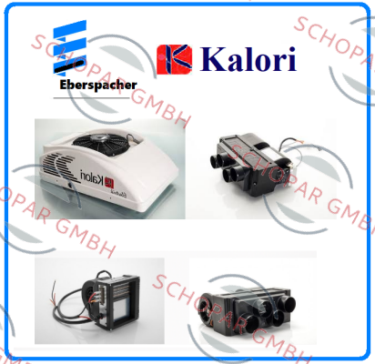 Kalori-83.0034.01.1060.0 price