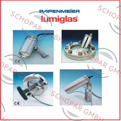 Lumistar-USL06-EX V2 E50  price