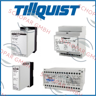 Tillquist-VR103L-02 obsolete, replacement   VR400L-154  price