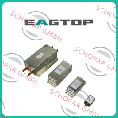 Eagtop-CDBR-4045  price