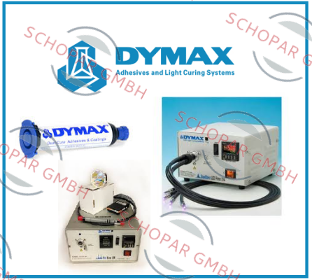 Dymax-41013   price