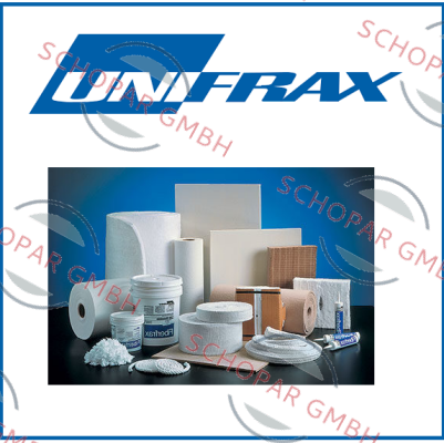 Unifrax-321088 price