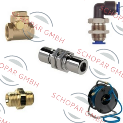 Riegler-335.03  price
