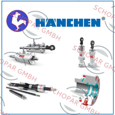 Hanchen-120 20106-01/1335777  (40497999)  price