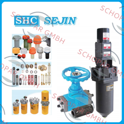 Sejin-SF2-EL-32 price