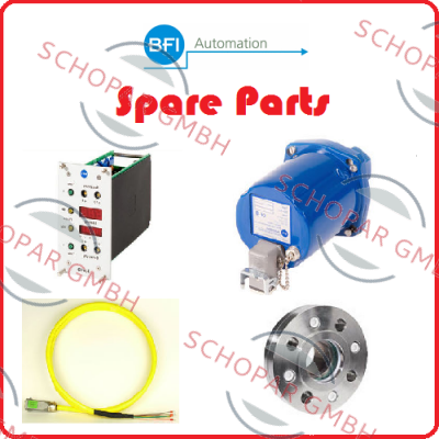 BFI AUTOMATION-ORFEUS 2 S 507-H price
